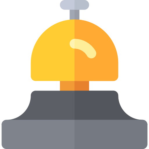 Ring icon