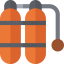 Oxygen icon 64x64