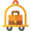 Bellhop icon 64x64