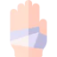 Bandage Symbol 64x64