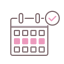 Events 상 64x64