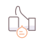Feedback іконка 64x64
