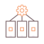 Integration icon 64x64