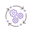 Optimizing icon 64x64