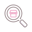 Market icon 64x64