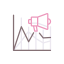Market analysis іконка 64x64