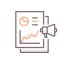 Data report іконка 64x64