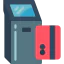 Atm icon 64x64