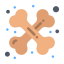 Traumatological Symbol 64x64