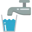 Water icon 64x64