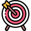 Target icon 64x64
