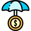 Insurance icon 64x64