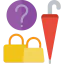 Lost items 图标 64x64