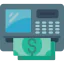 Atm icon 64x64