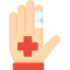 First aid icon 64x64