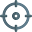 Aim icon 64x64