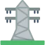 Power line іконка 64x64