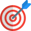 Darts icon 64x64