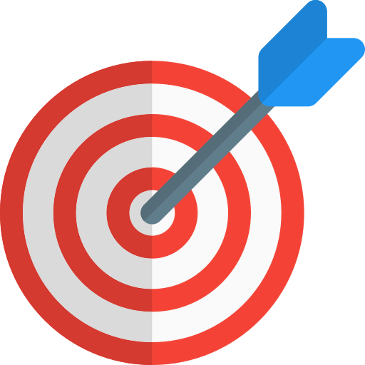 Darts icon