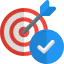 Aim icon 64x64