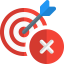 Wrong icon 64x64