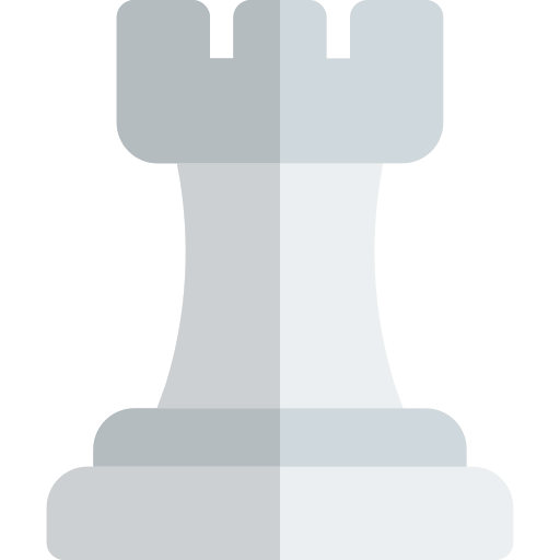Rook icon