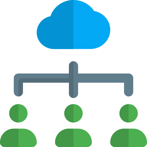 Director icon