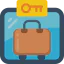 Locker icon 64x64
