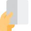 Hold icône 64x64