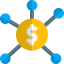 Banking icône 64x64