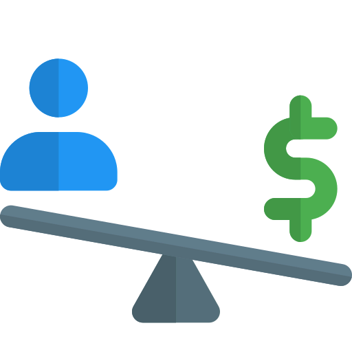 User group icon