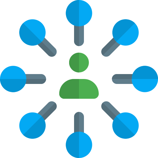 Networking 상