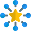 Star icône 64x64
