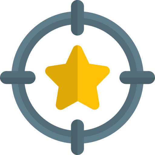 Star icon