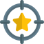 Star icône 64x64