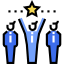 Motivation іконка 64x64