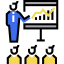 Training іконка 64x64