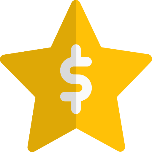 Winner icon