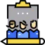 Project іконка 64x64