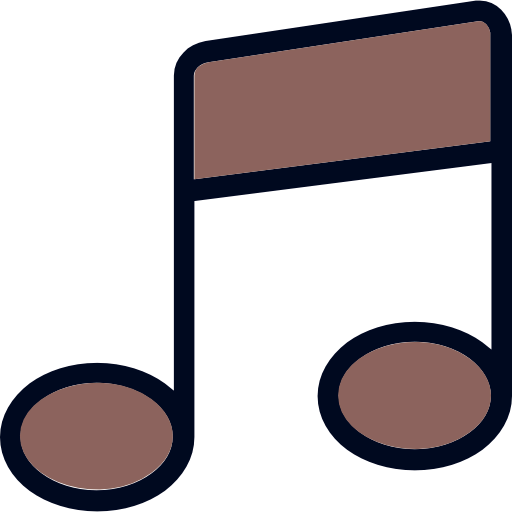 Note icon