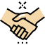 Agreement іконка 64x64