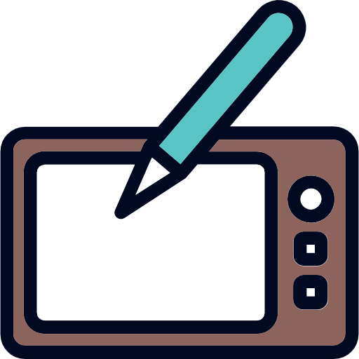 Tablet icon