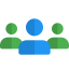 Group icon 64x64
