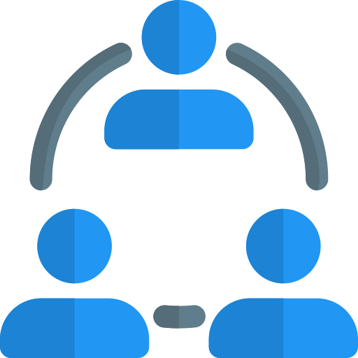 Team icon