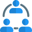Team icon 64x64