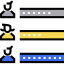 Skills іконка 64x64