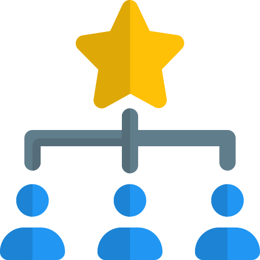 Star icon