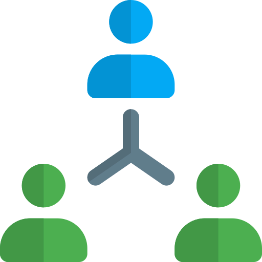 Team icon