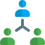 Team icon 64x64