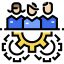 Team іконка 64x64